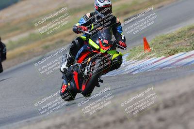 media/Jun-17-2023-Lets Ride (Sat) [[40673ba015]]/B Group/1220pm (Riverside)/